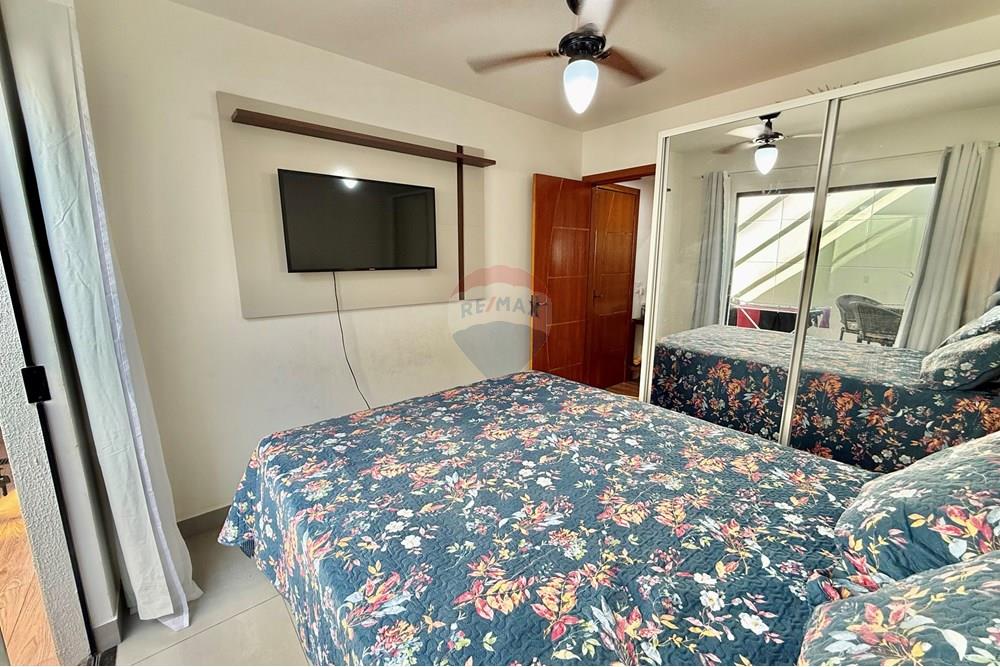 Casa - Venda - Armação dos Búzios , Rio de Janeiro - IMG_8456.jpeg - 630391086-15