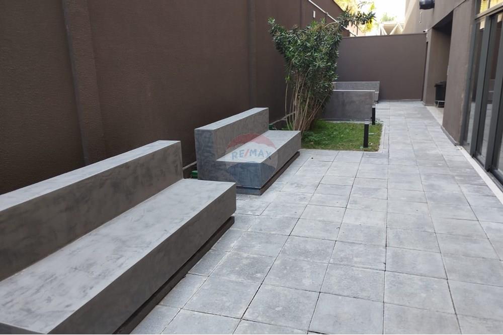 Studio - Alugar - São José dos Campos , São Paulo - WhatsApp Image 2025-11-27 at 14.18.58 (2).jpeg - 631631012-4