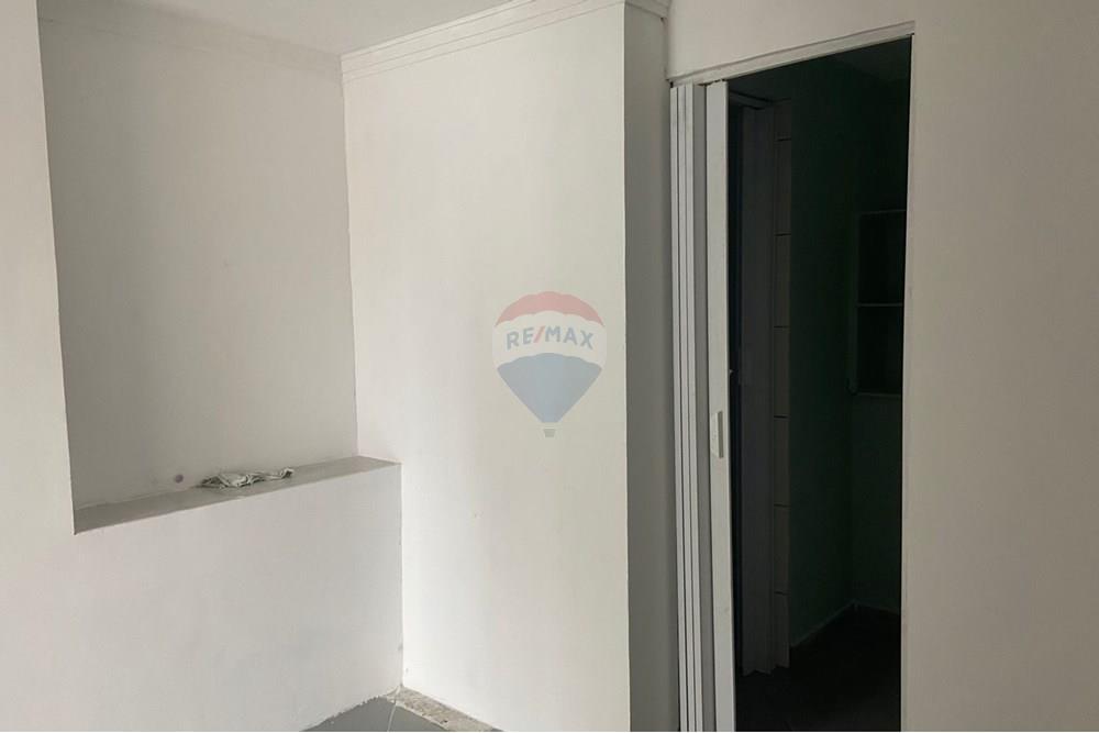 Ponto Comercial/ Loja - Alugar - Salto de Pirapora , São Paulo - WhatsApp Image 2025-12-10 at 10.52.17.jpeg - 631181025-342