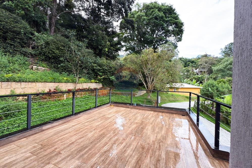 Casa - Venda - Teresópolis , Rio de Janeiro - IMG_6250.JPG - 630191067-21