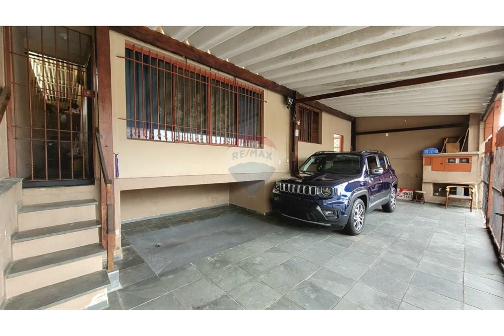 Casa - Venda - Santo André , São Paulo - 20250923_153427.jpg - 630331117-8