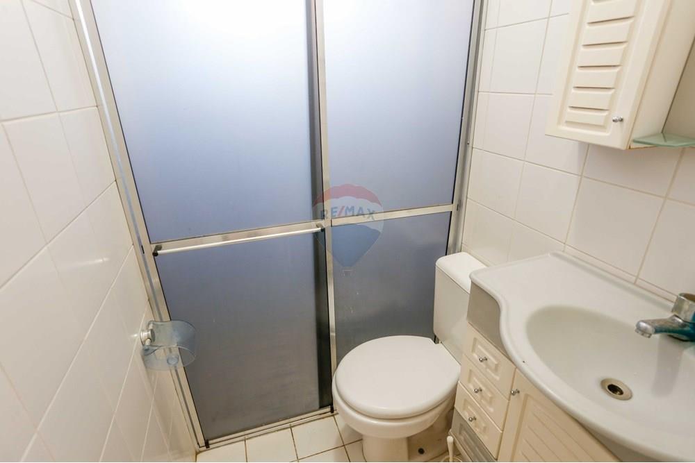 Apartamento - Venda - Sorocaba , São Paulo - _MG_4378.jpg - 630601031-74