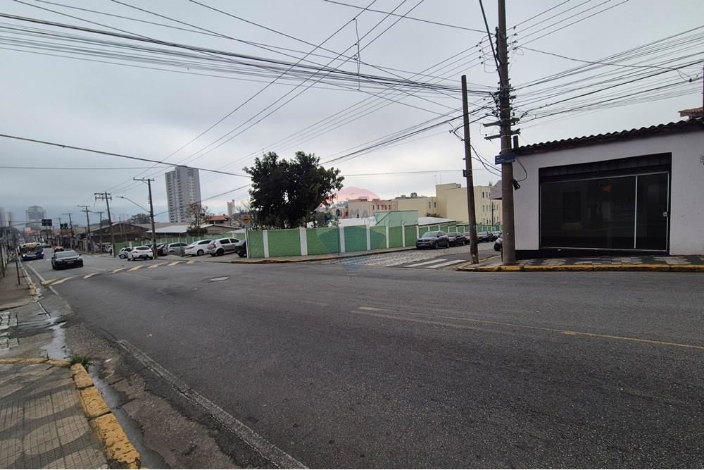 Ponto Comercial/ Loja - Alugar - Mogi das Cruzes , São Paulo - 20250724_095325.jpg - 630281074-48