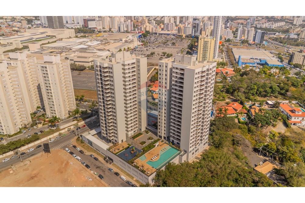 Apartamento - Venda - Votorantim , São Paulo - DJI_0133-HDR.jpg - 630601129-47