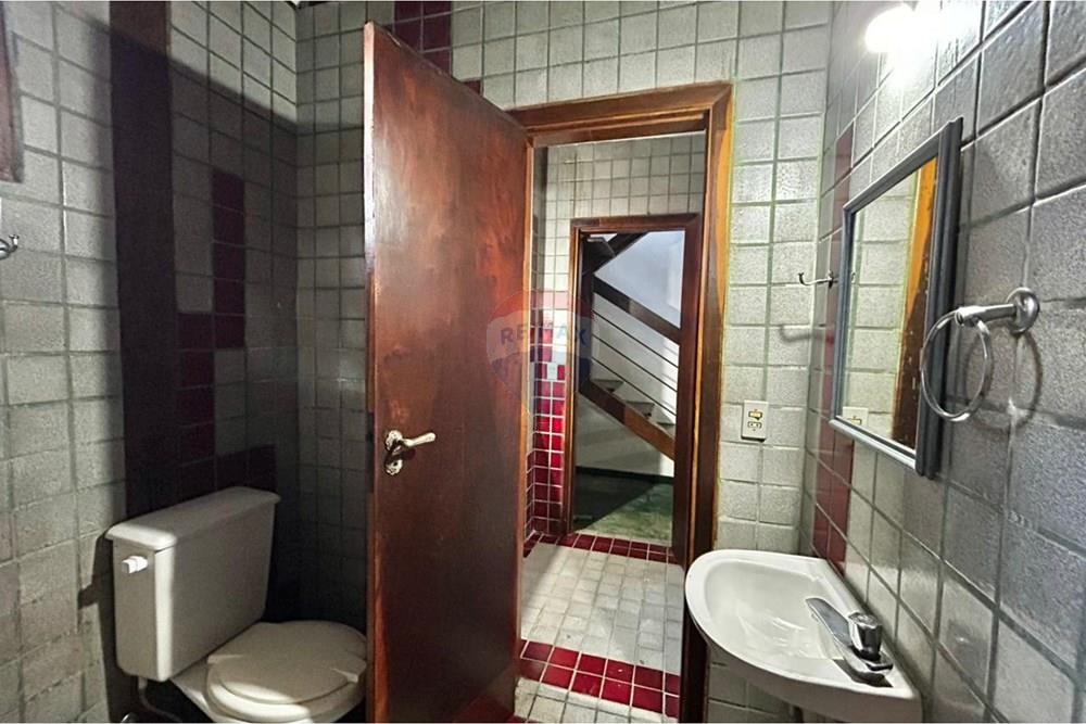 Casa - Alugar - Ilhabela , São Paulo - WhatsApp Image 2026-03-16 at 17.52.46 (1).jpeg - 690881023-85