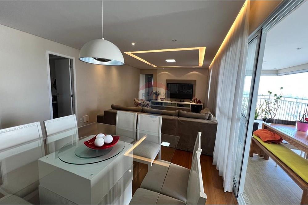 Apartamento - Venda - Guarulhos , São Paulo - IMG-20250826-WA0005.jpg - 630251010-442