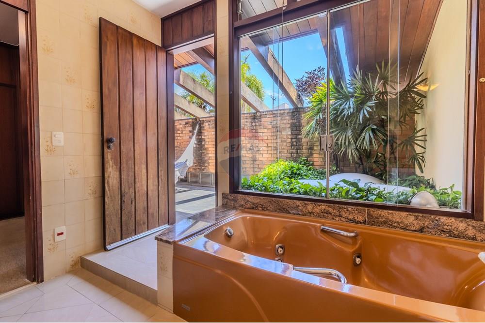 Casa - Venda - Sorocaba , São Paulo - IMG_7014-HDR.jpg - 630601137-98