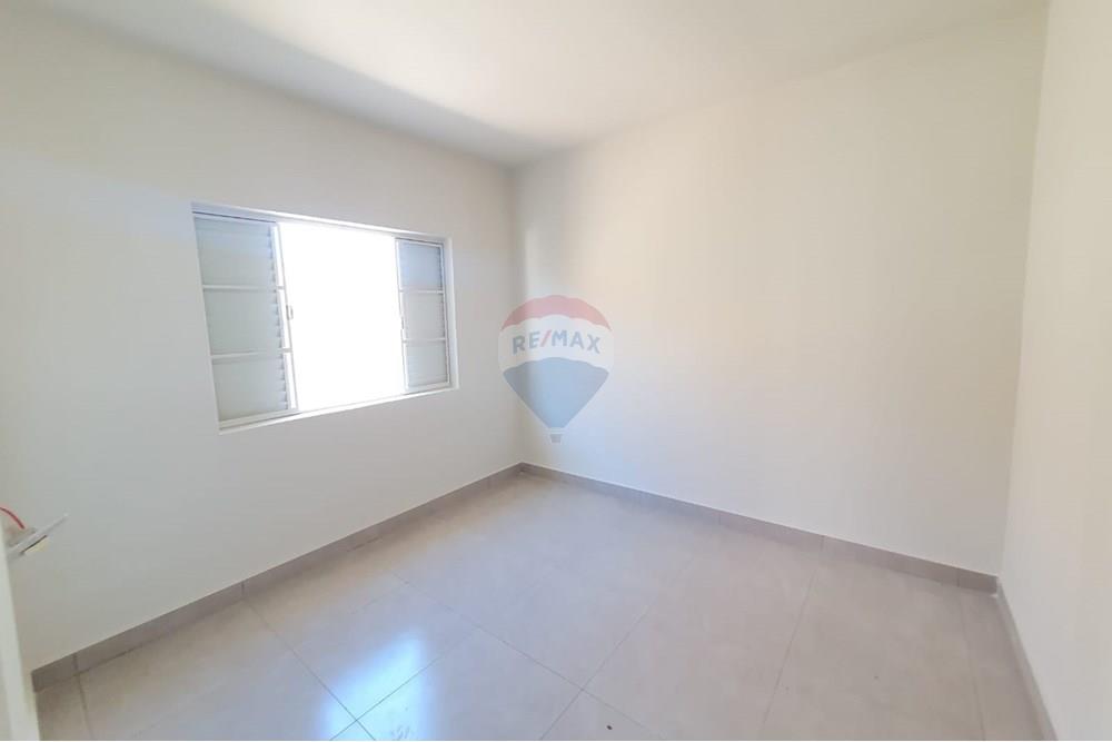 Casa - Alugar - Votorantim , São Paulo - IMG-20251111-WA0116.jpg - 630591129-79