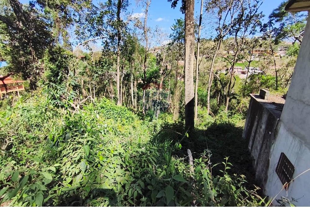 Terreno - Venda - Mairiporã , São Paulo - Terreno rafael 14.jpg - 631361059-12