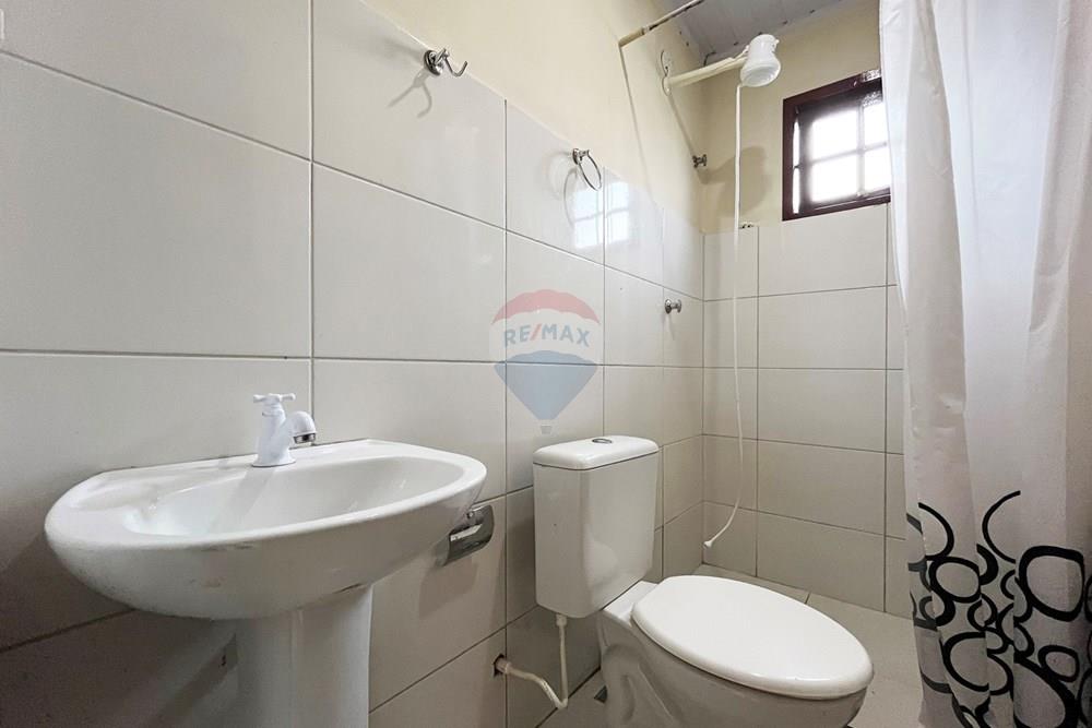 Apartamento - Venda - Armação dos Búzios , Rio de Janeiro - 047.JPG - 630391028-74