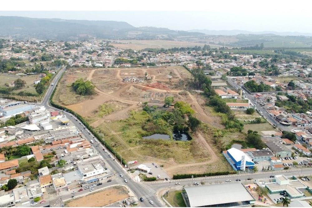 Terreno - Venda - Cabreúva , São Paulo - WhatsApp Image 2025-02-05 at 11.45.31.jpeg - 630531001-986