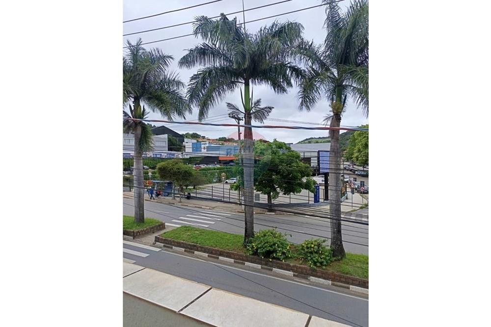 Casa - Alugar - São Roque , São Paulo - opio.jpg - 631601023-14