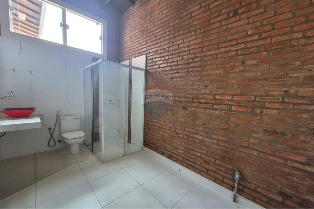 Casa - Alugar - Botucatu , São Paulo - WhatsApp Image 2025-11-24 at 11.06.27 (2).jpeg - 630111016-281