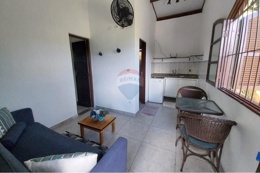 Casa - Venda - São Sebastião , São Paulo - WhatsApp Image 2025-04-26 at 17.56.14.jpeg - 631461010-18