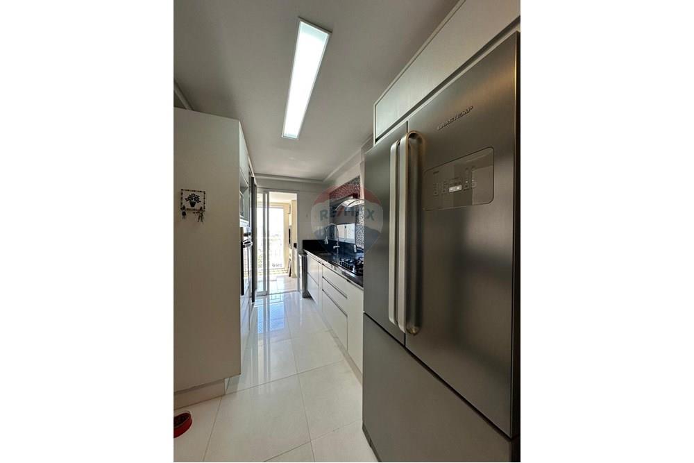 Apartamento - Venda - Guarulhos , São Paulo - f671a7b4-4f44-4f51-8350-5e64e298af2b.jpg - 631421001-151