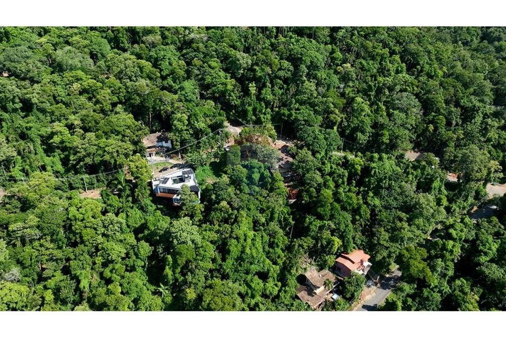 Terreno - Venda - Ilhabela , São Paulo - FEITICEIRA (2).jpg.jpeg - 630951011-41
