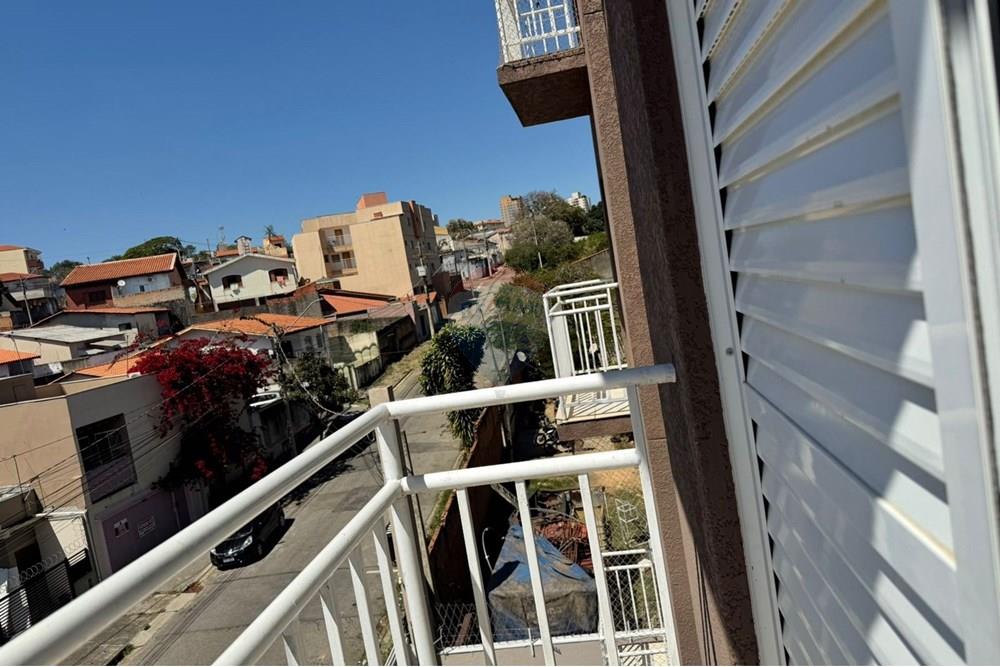 Apartamento - Alugar - Sorocaba , São Paulo - 16.jpeg - 630601093-143