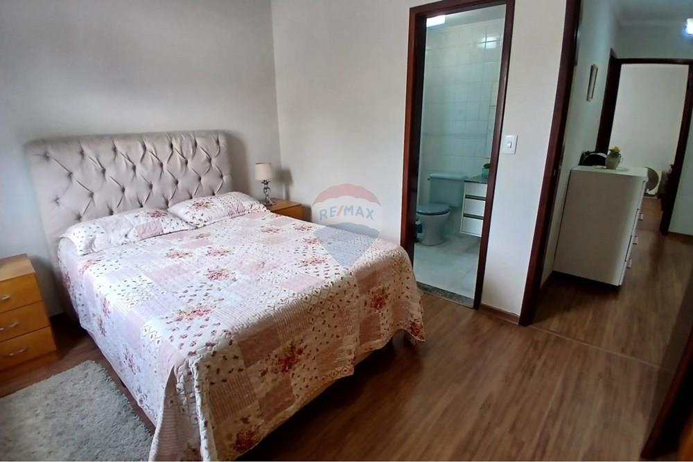 Apartamento - Alugar - Mauá , São Paulo - WhatsApp Image 2026-01-30 at 11.13.577.jpeg - 631371031-40