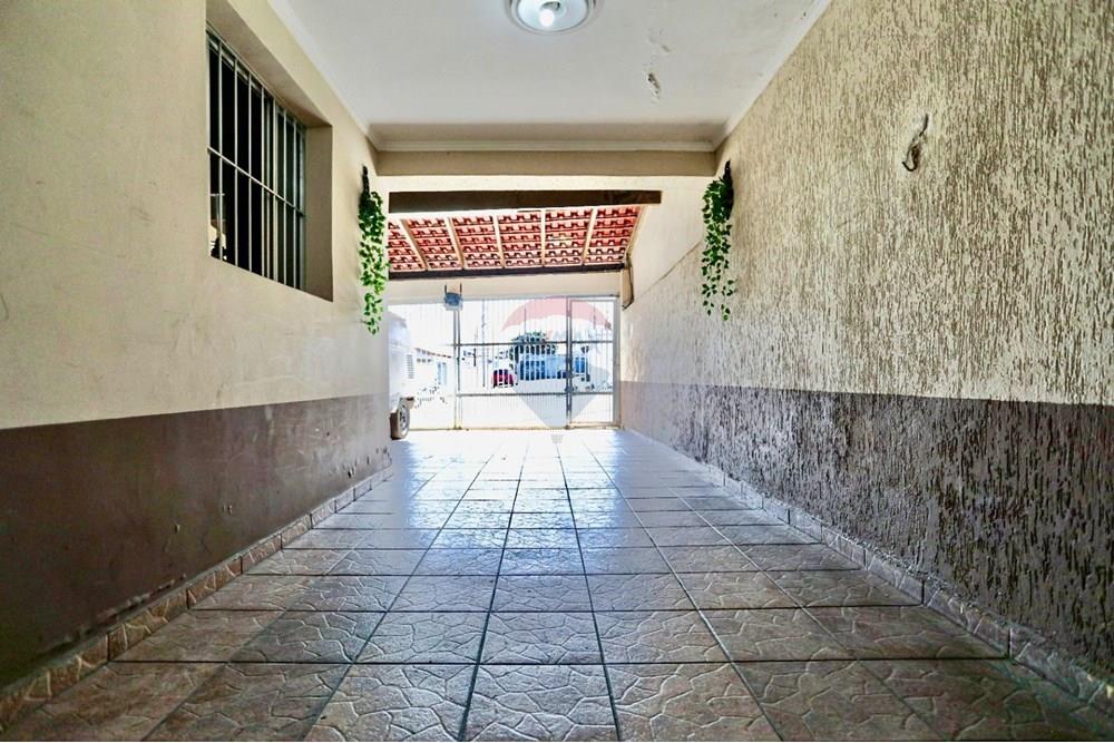 Casa - Venda - Mogi das Cruzes , São Paulo - 9fd60c51-4263-4024-aa36-4035bf602132.jpg - 630281081-25