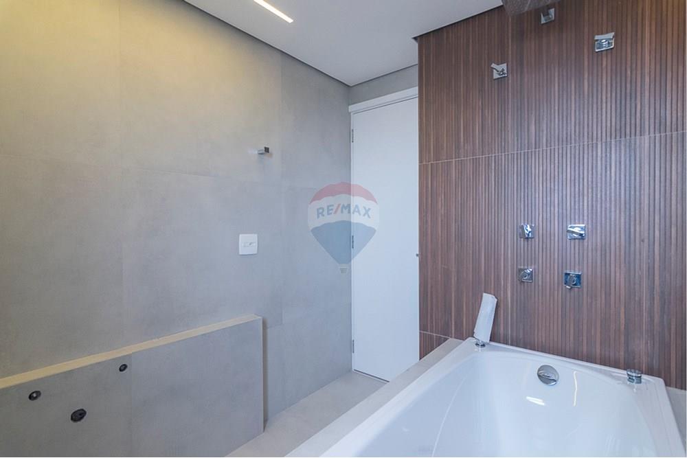 Apartamento - Venda - Santo André , São Paulo - _DSC0019.jpg - Suite - 631341019-19