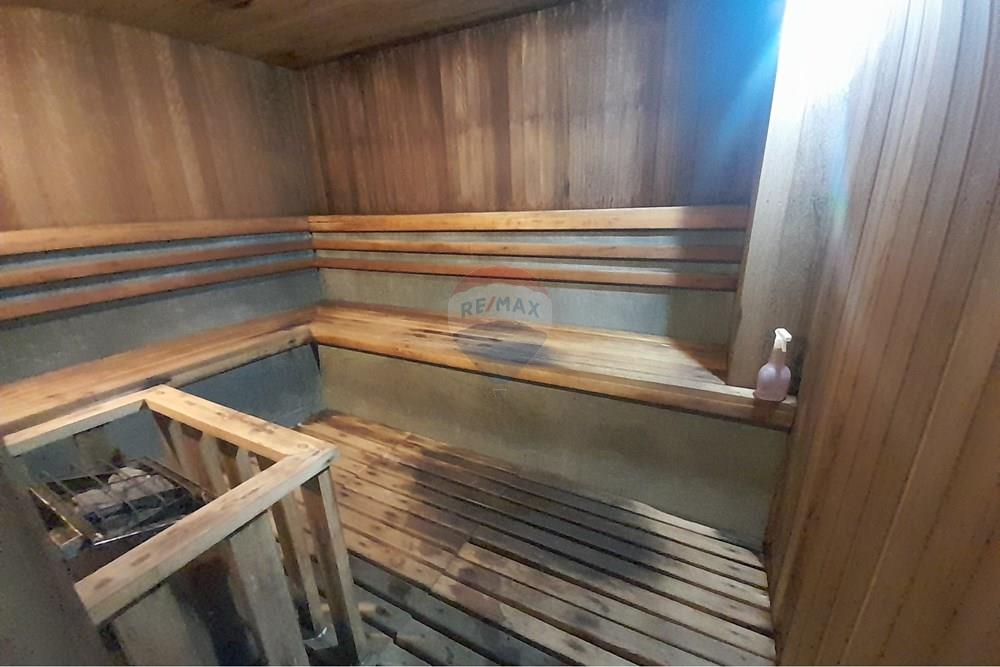 Cobertura - Venda - Teresópolis , Rio de Janeiro - 20251120_155145.jpg - 630191084-34