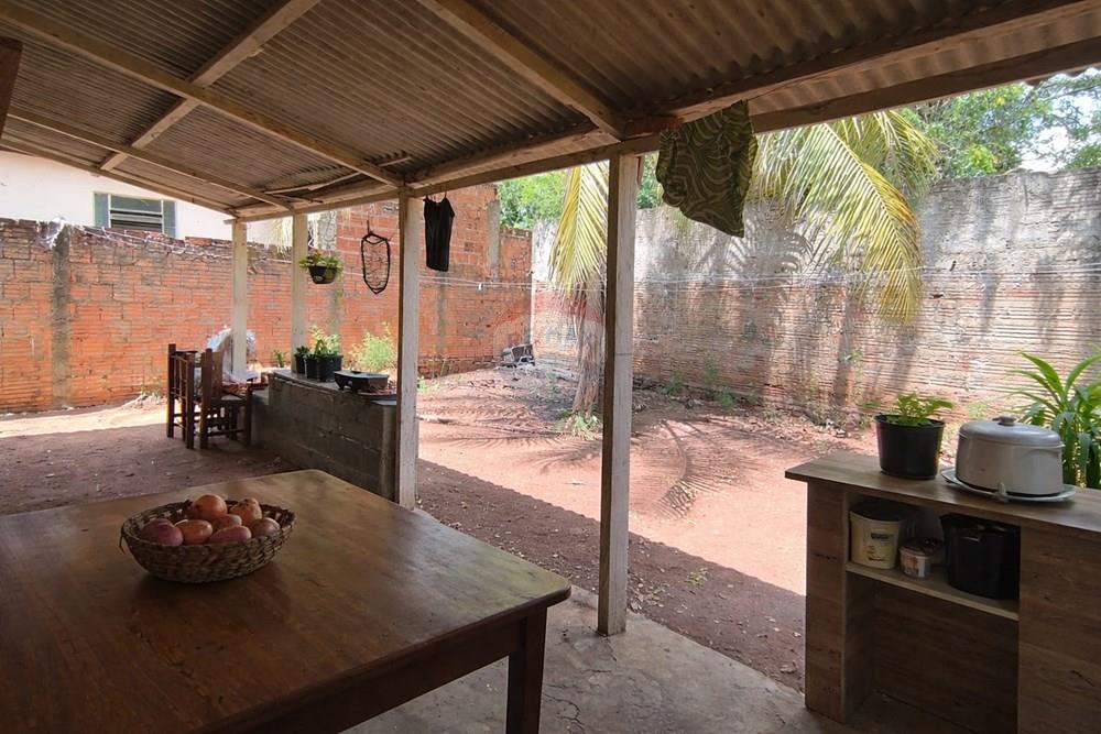 Casa - Venda - Andradina , São Paulo - WhatsApp Image 2026-03-12 at 16.57.32 (2).jpeg - 631201083-11