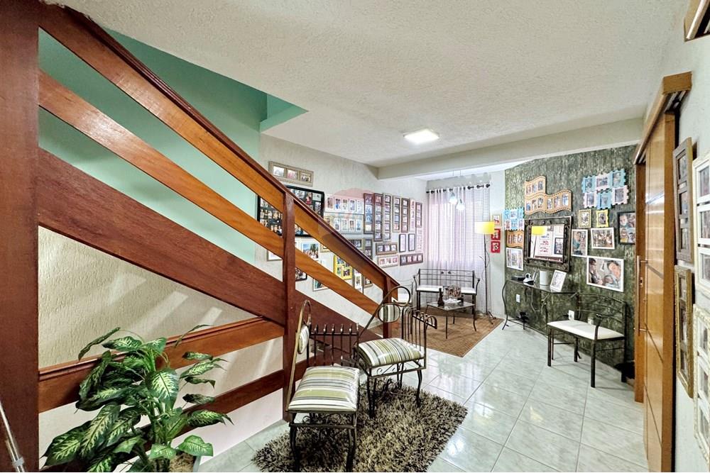 Casa de Condomínio - Venda - Mogi das Cruzes , São Paulo - IMG_5769 (1).JPG - 631531001-226