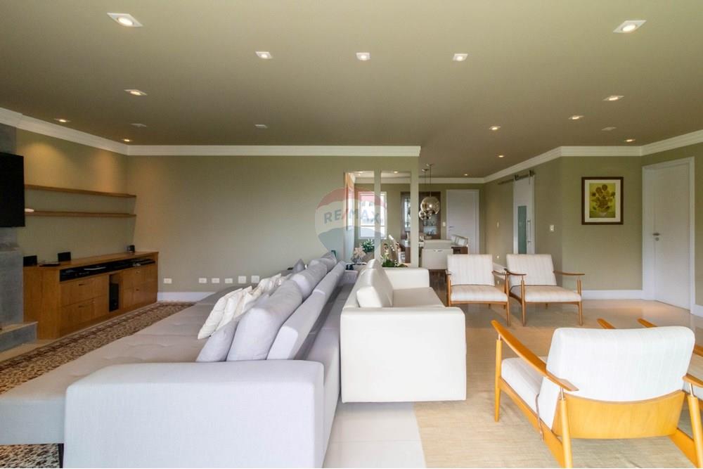 Apartamento - Venda - Guarulhos , São Paulo - see40.jpg - 630251075-244