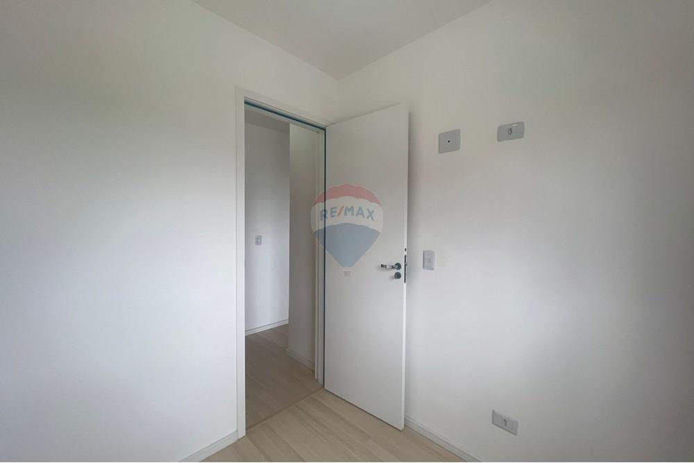 Apartamento - Alugar - Santo André , São Paulo - WhatsApp Image 2025-11-10 at 13.06.32 (1).jpeg - Quarto principal - 631341033-5