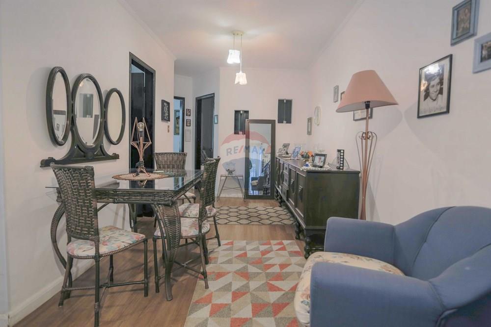 Casa - Venda - Sorocaba , São Paulo - IMG_5837.jpg - 631581043-12