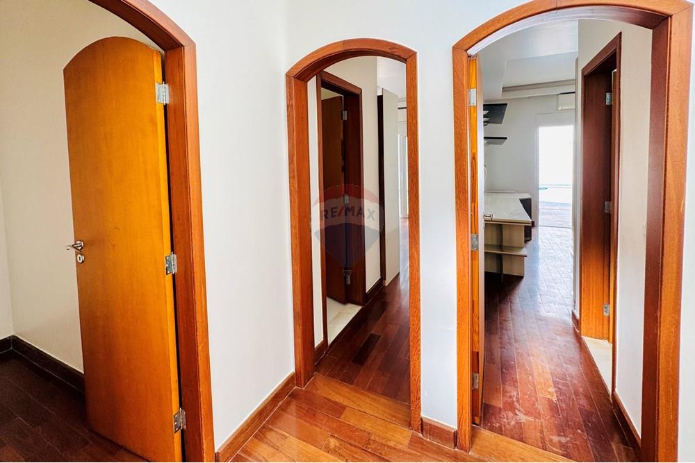 Casa de Condomínio - Venda - Arujá , São Paulo - IMG_3149.JPG - 631491001-226