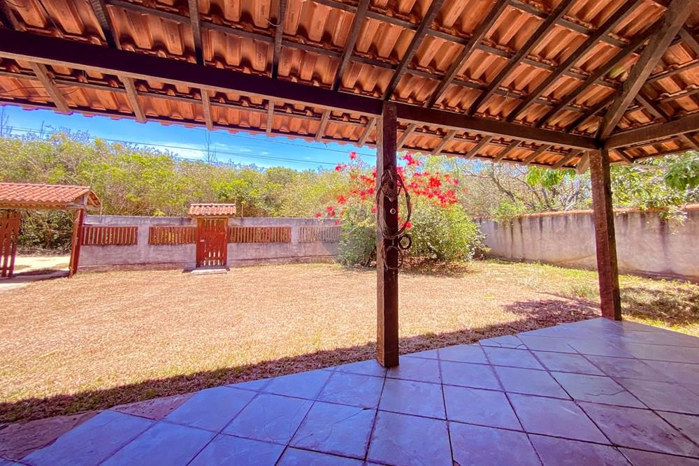 Casa - Venda - Armação dos Búzios , Rio de Janeiro - IMG_2927.JPG - 630391180-4