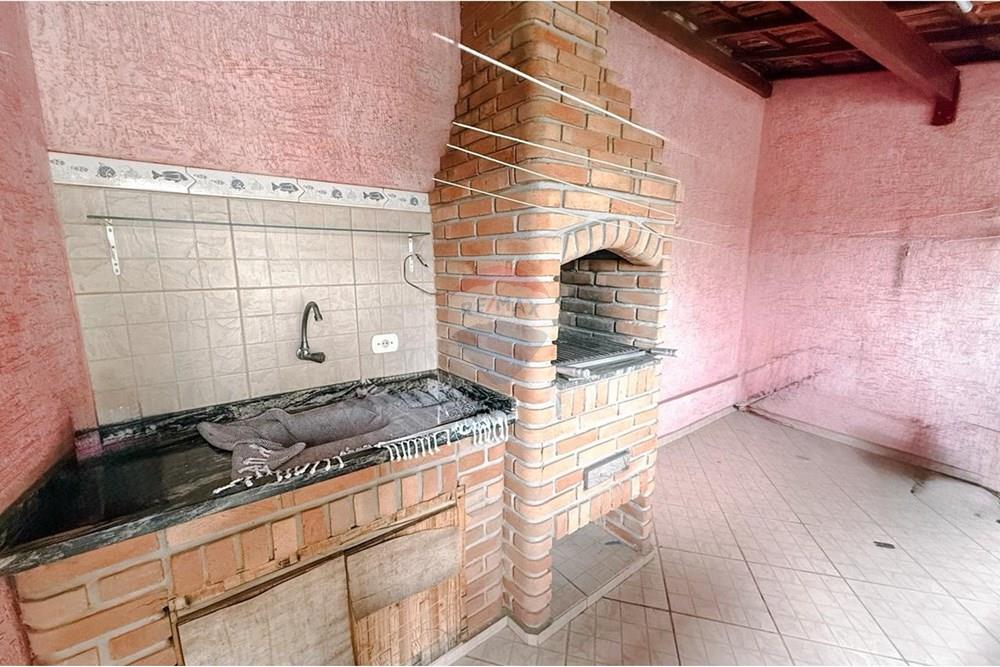 Sobrado - Venda - São Paulo , São Paulo - edicola cima 3.jpeg - 631461058-7