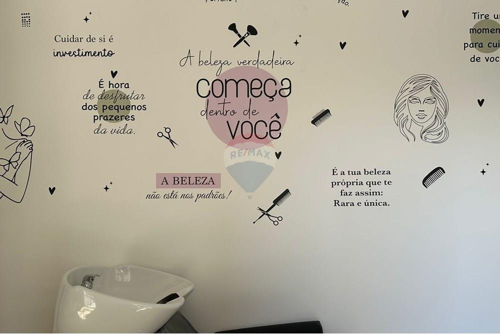 Apartamento - Alugar - Votorantim , São Paulo - 22.jpg - 630591257-3