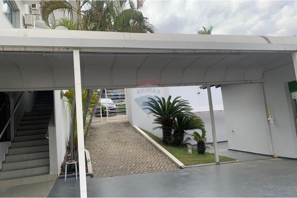 Casa Comercial - Alugar - Sorocaba , São Paulo - WhatsApp Image 2025-11-07 at 18.08.10 (2).jpeg - 630601265-12