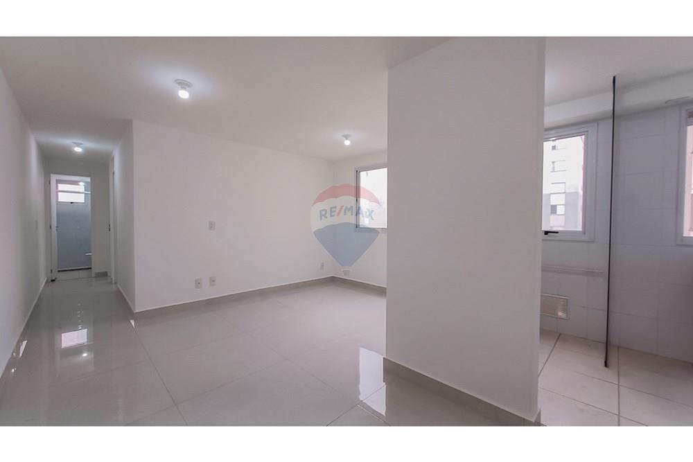 Apartamento - Venda - São Bernardo do Campo , São Paulo - 20250820_154347.jpg - 631451019-15