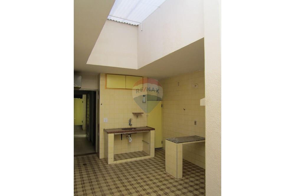 Casa - Alugar - Sorocaba , São Paulo - WhatsApp Image 2026-03-03 at 10.23.42.jpeg - 630601320-81