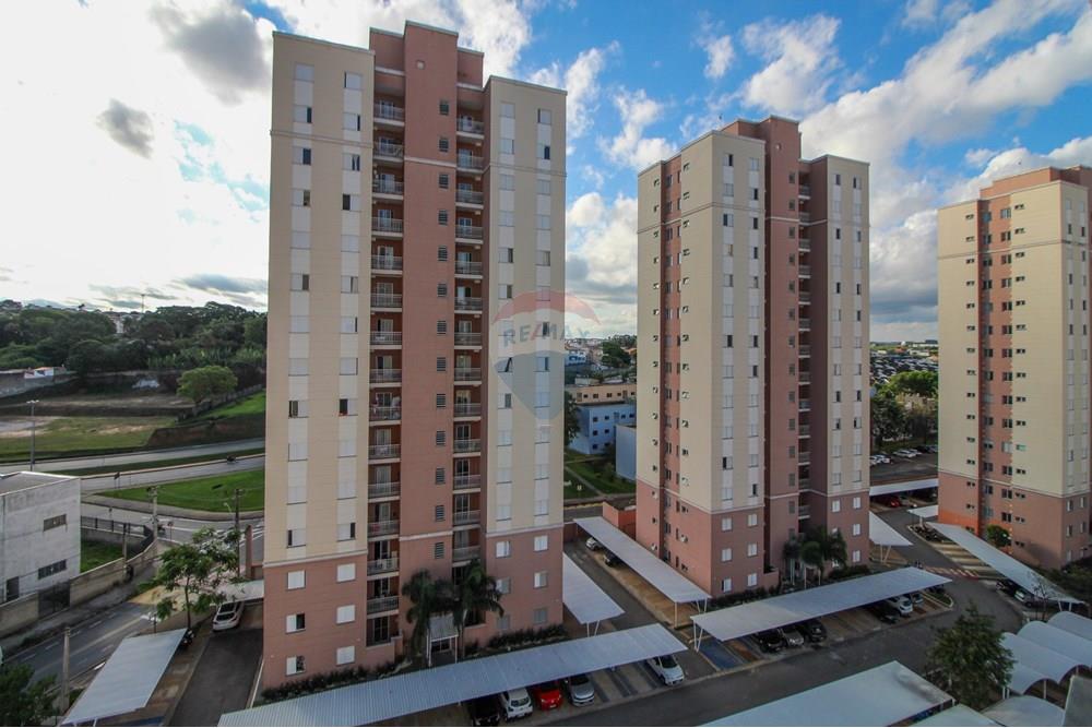Apartamento - Venda - Sorocaba , São Paulo - IMG_7542.jpg - 630601129-75