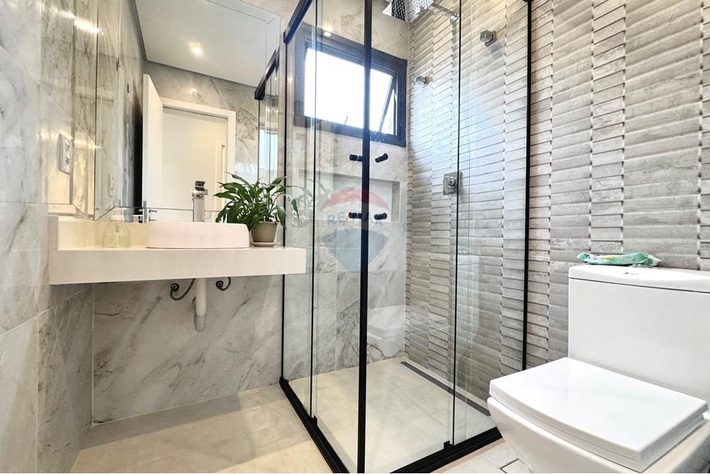 Casa de Condomínio - Venda - Mogi das Cruzes , São Paulo - IMG_5282.JPG - 631531025-14