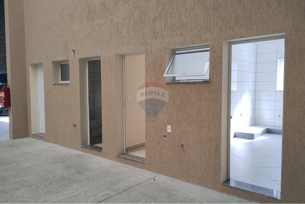 Galpão - Alugar - Ribeirão Pires , São Paulo - IMG_20250612_111331006.jpg - 631371014-44