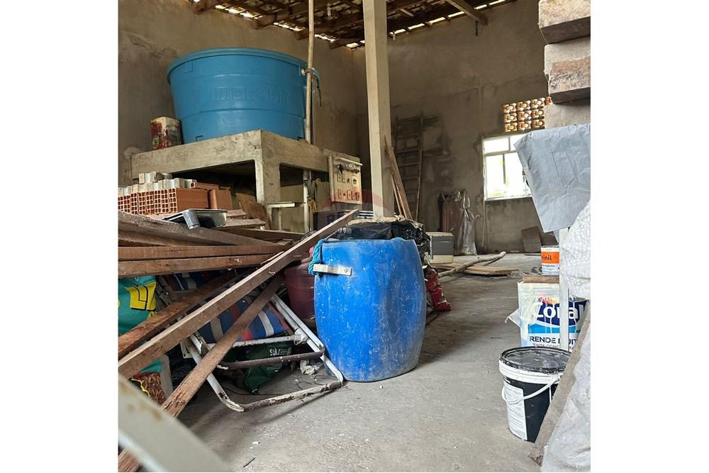 Triplex - Venda - Cabo Frio , Rio de Janeiro - IMG-20250929-WA0135.jpg - 720301207-32