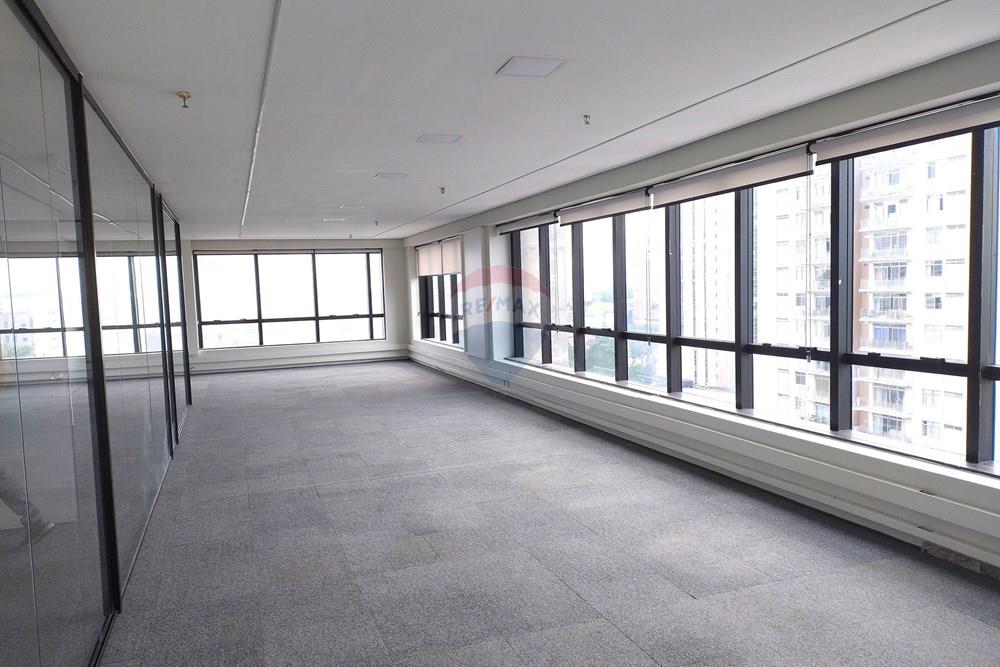 Cj. Comercial/ Sala - Alugar - São José dos Campos , São Paulo - IMG_20260205_102948839.jpg.jpeg - 631471018-62