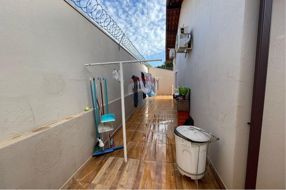 Casa - Venda - Tupã , São Paulo - IMG-20250603-WA0037.jpg - 630151001-79