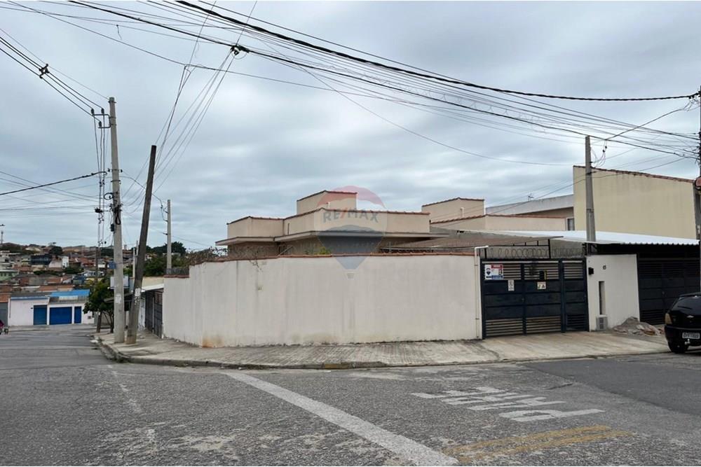 Casa - Venda - Sorocaba , São Paulo - WhatsApp Image 2025-12-28 at 17.41.29.jpeg - 630591114-23