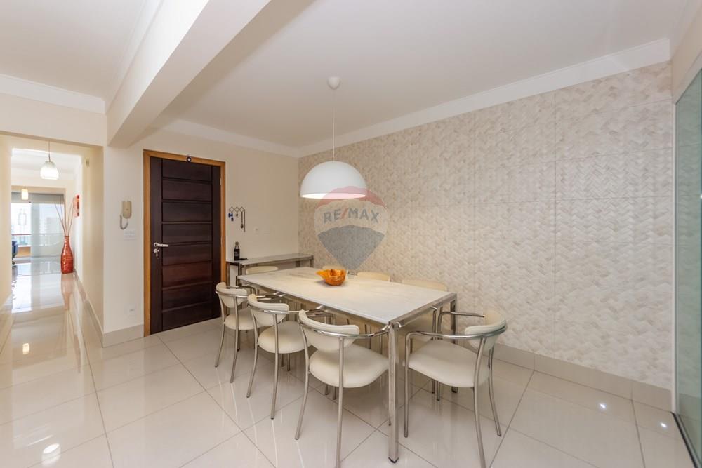 Apartamento - Venda - São Caetano do Sul , São Paulo - IMG_706315.jpg - 630821090-12