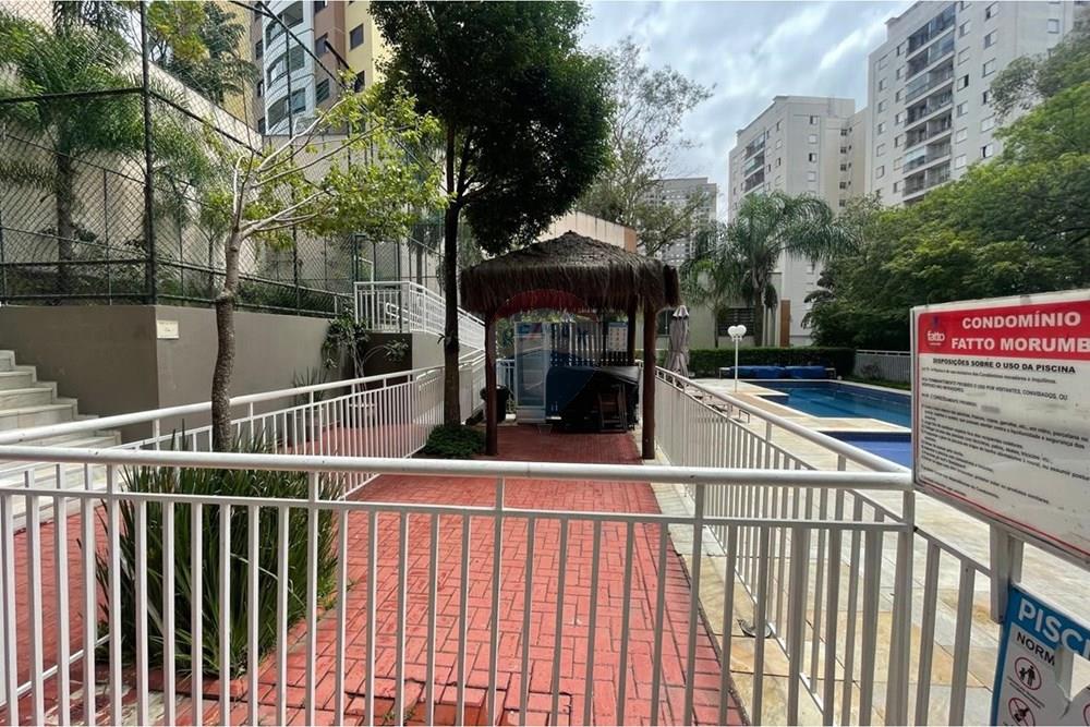 Apartamento - Alugar - São Paulo , São Paulo - WhatsApp Image 2026-03-02 at 18.02.04 (21).jpeg - 631771004-2