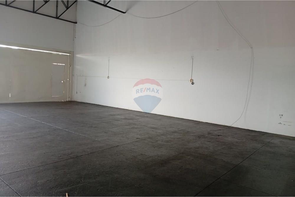 Galpão - Alugar - Lins , São Paulo - WhatsApp Image 2026-01-09 at 13.59.55.jpeg - 631011013-1276