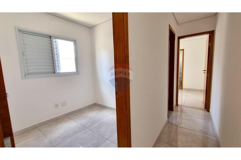 Apartamento - Venda - Santo André , São Paulo - Fotos apto 2 (8).jpg - 630331043-48