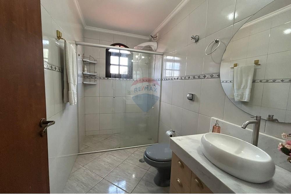 Chácara / Sítio / Fazenda - Alugar - Araçoiaba da Serra , São Paulo - 581741fc-0c50-45b9-ad6e-dd07c5cc7625.jpg - 630591257-14