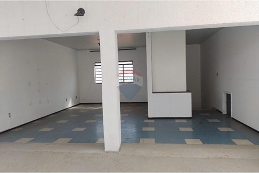 Casa Comercial - Alugar - Sorocaba , São Paulo - L_2e42cbf5-9785-417a-a4bc-e65ea9160865.jpg - 631581039-48